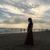 Lucy Ana Manurung