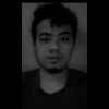 Satria ChaniaGo