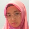 Dewi