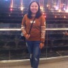 Devi Nuryanti