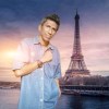 Ridwan Anwar