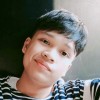 นพพร