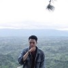 yustrianggara