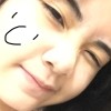 xx