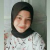 sari febriana