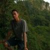 Muhammad Arham
