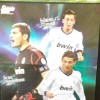 Casillas Iker
