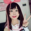 Lolipop 