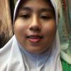 Shilla Ola