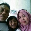 SYAFA EKA SELIA 
