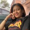 Ah Deng