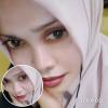 Erni Wilda