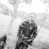 Guntur Bayu Setiawan