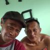 Sumarmi