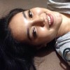 sendy