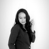 Elina Weling Ston