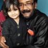 Ridhwan Paul