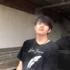 Naphat Tonak