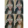 June🌸