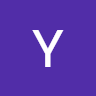 Yin_Beau