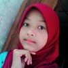 Asmah Chekso