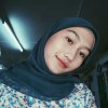 wani