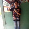 si tockhet