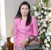 Bee Phongsawatdy