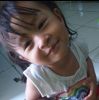 Hany
