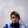 Adit Satiwan Asgar