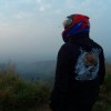 Arfan Panda
