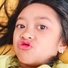 almaira