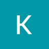 Keo Sankhamlue