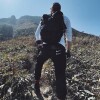 歲月長河