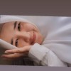 Hasnah🤍
