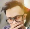 Ivan Pheleszt Manampiring