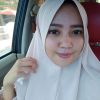 Tya Hanna