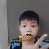 รัตน'พล.