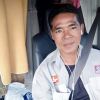 ดวงเดือน จันทรังศรี