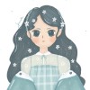 EshIeya
