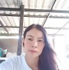 Nong Zii