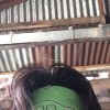 ป๋าหนีง