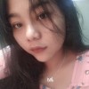 Dwi 😜