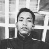 Ekonuryanto