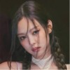粉墨我老婆