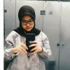 Nurul Anisia