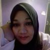 Salwah Mi Ny Abi