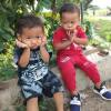 Dhedhe Gudel