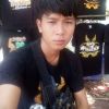 เหนื่อยไหม หัวใจ