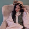 หนูจี๊ด**